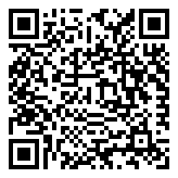 Scan QR Code for live pricing and information - Adidas Originals Polar Fleece Overhead Hoodie Junior