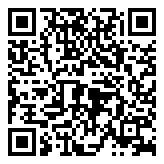 Scan QR Code for live pricing and information - Drinking Board Game Drinking Games For Party,Fun Interactive Party Games Suitable For Game Nights,Birthdays,Family Games Or Any Occasion