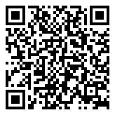 Scan QR Code for live pricing and information - WARDROBE ESSENTIALS Men's Oversized T