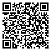 Scan QR Code for live pricing and information - Nike NFL Baltimore Ravens Jackson #8 Jersey.