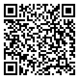 Scan QR Code for live pricing and information - Christmas Vacation Advent Calendar 2025, 24 Days Holiday Countdown Set with Christmas Vacation-Themed Surprises Holiday Gift for Fans and Collectors