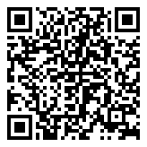 Scan QR Code for live pricing and information - LaMelo World Tour-nament Men's Cut Off T
