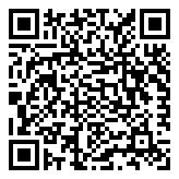 Scan QR Code for live pricing and information - Nike NBA Chicago Bulls LaVine #8 Jersey Junior.