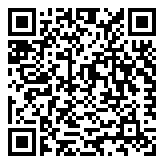 Scan QR Code for live pricing and information - Seat Cushion Memory Foam Pads for Truck Driver Office Chair Cushion Home Chair Cushion Car Non Slip Pad Sitting Ergonomic Cushions for Office, Green