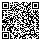 Scan QR Code for live pricing and information - Bird Feeder Camera Solar Powered Smart Outdoor 4MP HD Video Auto Capture Real Time Notifications Gift Idea Blue