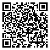 Scan QR Code for live pricing and information - CA Match Court Women's Sneakers in White/Pink Fruit, Size 5.5, Synthetic by PUMA