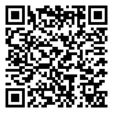 Scan QR Code for live pricing and information - New Balance Fresh Foam X 880 V15 Womens (Purple - Size 9.5)
