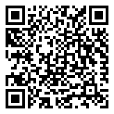 Scan QR Code for live pricing and information - 2-in-1 Wireless Dog Fence Remote Training Collar Electric Fence for Dogs with Adjustable Range IPX6 Waterproof Receiver,Pets Containment System