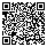 Scan QR Code for live pricing and information - Hands Free Dog Leash with Pouch,Double Leash for Two Dogs Retractable Bungee with Double Padded Handles for Dog Walking Running Leash for Dogs,Green