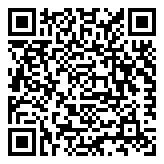 Scan QR Code for live pricing and information - Artiss Sofa Bed 2 Seater Folding Convertible Couch Recliner Lounge Chair