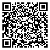 Scan QR Code for live pricing and information - Magic Remote Control LG AN-MR19BA Voice Recognition 2019 Smart TV Universal Television Accessories