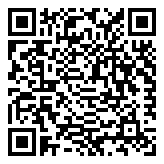 Scan QR Code for live pricing and information - Accessory Set for Dreame L10s Pro Ultra Heat Robot Vacuum Cleaner, Saprdii 6 Dust Bags, 6 Mop Wipes, 1 Main Brush, 2 Filters, 6 Side Brushes, Replacement Parts Robot Vacuum Cleaner Accessories