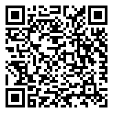 Scan QR Code for live pricing and information - 186cm Solar Led Light Post Planter Outdoor Street Garden Security Pole Lamp Driveway Pathway Patio Yard Energy Powered Pillar Lantern Double Lights