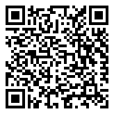Scan QR Code for live pricing and information - Adairs Green Morgan Eucalyptus Bath Sheet Towel Range