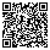 Scan QR Code for live pricing and information - Dog Lovers Christmas Advent Calendar 24 Days Christmas Countdown Acrylic Cute Kitten Tree Pendant Decor Advent Calendar For Christmas Decorations