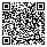 Scan QR Code for live pricing and information - 40 Inch Kids Trampoline Jumping Bungee Bounce Rebounder Home Gym Exercise Fitness Equipment Indoor Outdoor Cardio Workout Foldable Adjustable Handrail