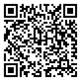 Scan QR Code for live pricing and information - 8 Doors Locker Cabinet Steel Storage Cupboard Unit Metal Lockable Clothes Work Filing Organiser for Home Office School Dorm Gym Room 185x90x45cm