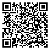 Scan QR Code for live pricing and information - Cordless Electric Lunch Box, 1L Heated Lunch Box, 16000mAh Battery Powered, Fast Heating, 3-Compartment Tray, Portable for Car, Truck, Office, Camping