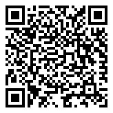 Scan QR Code for live pricing and information - Men Women Humor Advent Calendar 2025, 2D Acrylic Holiday Soda Ornament for Men Women, 24 Days Christmas Countdown Advent Calendar