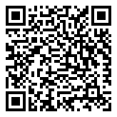 Scan QR Code for live pricing and information - Karaoke Machine Kids 2 Microphones,Mini Portable Karaoke Machine with RGB LED Light,Presents Microphone Girls Kids Toys,Age3+