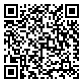 Scan QR Code for live pricing and information - Paint Brush Cleaner with Paint Tray,Water Circulation Brush Rinser with Brush Holder,Watercolor Oil Water-Based Brush Cleaner Tool,400ml Capacity-Yellow