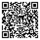 Scan QR Code for live pricing and information - Propet B10 Usher (D Wide) Womens (Black - Size 10)