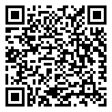 Scan QR Code for live pricing and information - x SAYSKY Singlet Men in Team Regal Red/Aop, Size Small, Polyester by PUMA