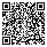 Scan QR Code for live pricing and information - Outdoor Windproof Ski Goggles Antis Ultraviolets Sun Protection Goggles Ski Goggles Men And Women One Size Fits All Color Orange And Red