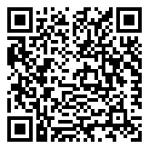 Scan QR Code for live pricing and information - Pasta Noodle Cutter Stainless Steel Manual Noodle Lattice Roller
