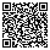 Scan QR Code for live pricing and information - Hair Clippers for Men Zero Gapped T-Blade Trimmer Cordless Nose Hair Trimmer Electric Foil Shaver Rechargeable Hair Grooming Set with LED Display (Black)