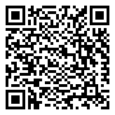 Scan QR Code for live pricing and information - x REPRESENT Super Team Unisex Sneakers in Frosted Ivory/Warm White, Size 9.5, Cow Leather by PUMA