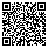 Scan QR Code for live pricing and information - Jordan Jumpman Two Trey Womens