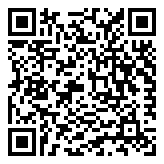 Scan QR Code for live pricing and information - 2 Piece Garden Lounge Set with Cushions Black Poly Rattan