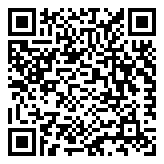 Scan QR Code for live pricing and information - 900 Cards Binder PU HOLDER POKENMON With 50 Sleeves 9-Pocket Card Book Holder For TCG Game Cards Collection Sports Trading Cards Collector Album