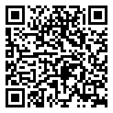 Scan QR Code for live pricing and information - Carpet Cleaner Vacuum Wet Dry Floor Sofa Upholster 5 In 1 Cleaning Machine Portable Smart Mop Wheels