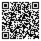 Scan QR Code for live pricing and information - Smart Flat Book Light,Rechargeable LED Eye Protection Clear Full Page Light,LED Reading Book Night Light with 3 Colors & Timer,Page Lights (Pink)