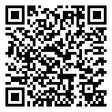 Scan QR Code for live pricing and information - Set of 6 Hamburger Bun Rings Burger Mold 4 inch Large Ring Molds for Cooking Rings for Fried Eggs,Crumpets,Pancakes Muffins