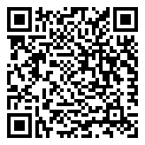 Scan QR Code for live pricing and information - 2 in 1 Transformation Car Toy Collision Robot Cars Fun Collision Transformation Toy Perfect Birthday Christmas Party Gift