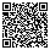 Scan QR Code for live pricing and information - Wireless Dog Fence, Electric Fence Training Collar Remote 2-in-1 Wireless Pet Containment System with Adjustable Vibration Shock Training Collar Waterproof