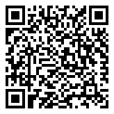 Scan QR Code for live pricing and information - Underarm Sweat Pads for Women and Men 40 PCS, Disposable, Unscented, Non Visible