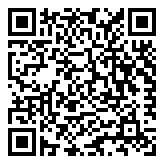 Scan QR Code for live pricing and information - Essentials Men's Puffer Jacket in Dark Olive, Size Small, Polyester by PUMA