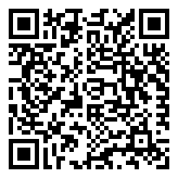 Scan QR Code for live pricing and information - 48 Inch Folding Trampoline with T-Rails Green Home Fitness Bouncer Indoor and Outdoor Bungee Training Equipment Men Women Children Portable Bouncer Home