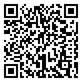 Scan QR Code for live pricing and information - Deviate NITROâ„¢ Elite Men's Trail Running Shoes in Lux Lime/Deep Plum, Size 9, Synthetic by PUMA Shoes