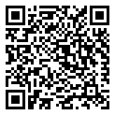 Scan QR Code for live pricing and information - Kitchen Mixer Electric Hands Free Egg White Beater 900ML Food Prep Whisk Baking Chef Appliance Gadgets Portable
