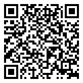 Scan QR Code for live pricing and information - Cat Men's Graphic T