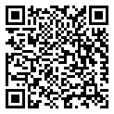 Scan QR Code for live pricing and information - Accessories Kit for Roborock S7 MaxV Ultra/ S7 Max Ultra Robot Vacuum Cleaner