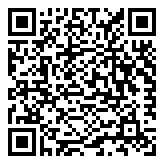 Scan QR Code for live pricing and information - Jingle Jollys Christmas Tree 1.8M LED Corner Xmas Tree Half 8 Modes Multi-color