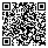 Scan QR Code for live pricing and information - Endoscope Camera with Light, 4.3 Inch IPS Screen Industrial Borescope, IP67 Waterproof Endoscope, 5 Meters Semi Rigid Gadgets for Men