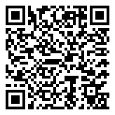 Scan QR Code for live pricing and information - Berghaus Colour Block T-shirt