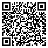 Scan QR Code for live pricing and information - Head Shavers for Bald Men, 5D Rechargeable Electric Razor, Wet Dry Shaving LED Display, Rotary Shaver Gift for Son Boyfriend Birthday
